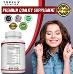 Blood Sugar Compound Capsules