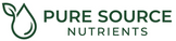 Translation missing: en.Pure Source Nutrients accessibility.home